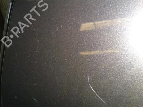 Left rear door FORD FOCUS C-MAX (DM2) 1.6 TDCi | BP23949175C4 