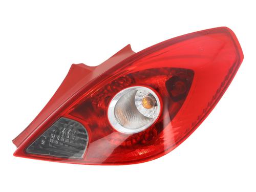 Right taillight OPEL CORSA D (S07) 1.3 CDTI (L08, L68) | BP30074892C35 - Image 6