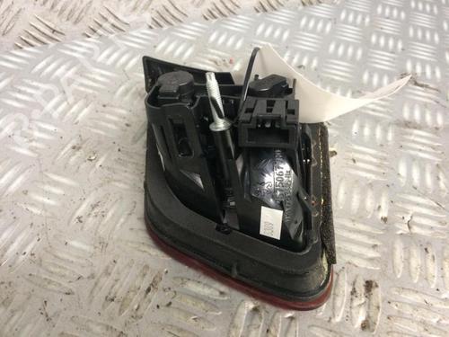 Left tailgate light CITROËN C5 III (RD_) 2.0 HDi 165 (RDRHHA, RDRHH8) | BP30069253C79 