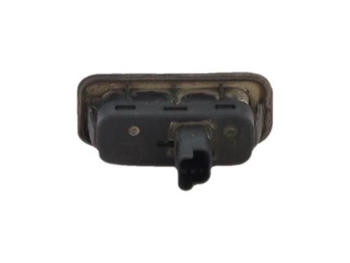 Used Switch Switch 36324236 36324236