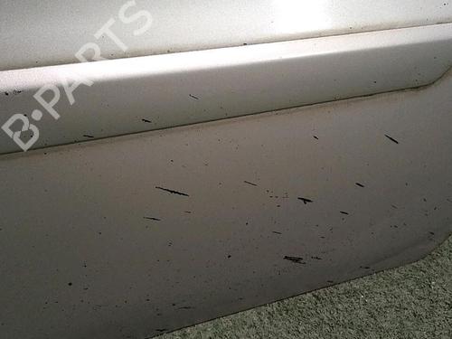 Dør højre fortil VOLVO S40 I (644) 1.8 (122 hp) 30071781