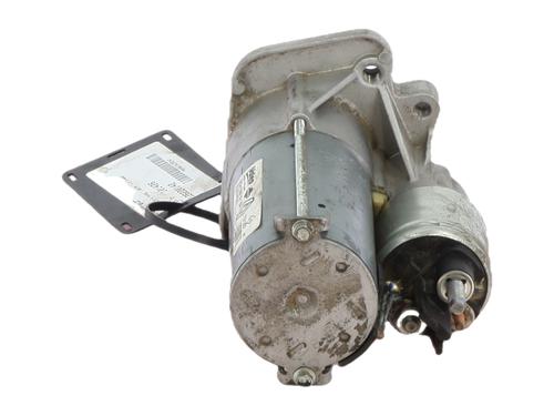 Starter RENAULT CLIO IV (BH_)  | BP36284769M8  - Image 6