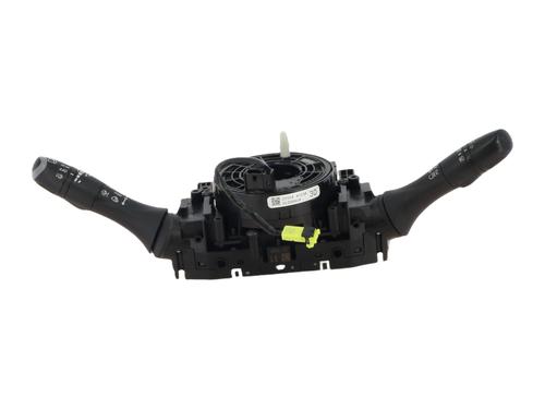 Used Steering column stalk Steering column stalk 38607284 38607284