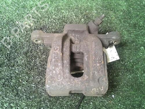 Used Right rear brake caliper MERCEDES-BENZ A-CLASS (W168) A 160 (168.033, 168.133) (102 hp) 30066717