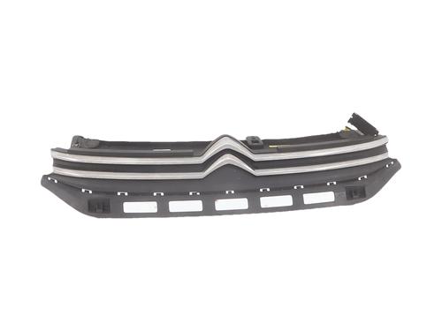 Grill CITROËN C3 III (SX) 1.6 BlueHDi 75 | BP38607329C40 - Image 3