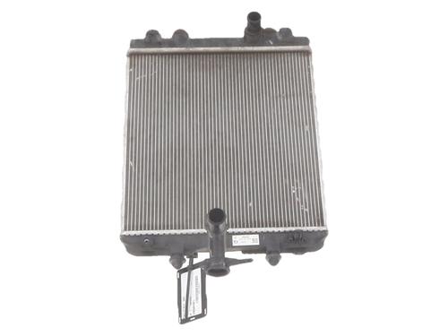 Water radiator PEUGEOT 108 1.0 VTi 72 | BP36096353M31 - Image 5