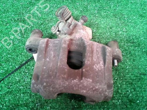 Used Left rear brake caliper Left rear brake caliper FORD C-MAX II (DXA/CB7, DXA/CEU) 1.6 TDCi (115 hp) 30067277 30067277