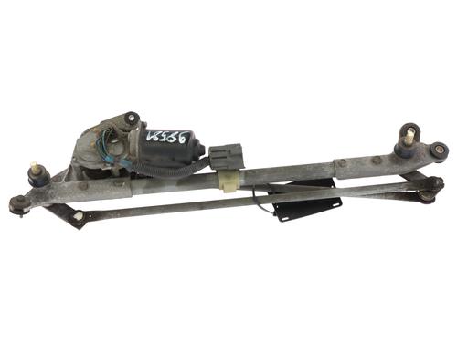 Used Front wiper motor HONDA CRX II (ED, EE) 1.6 i 16V (ED9) (131 hp) 30573902