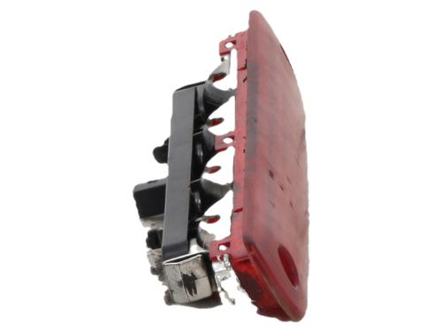 Bremselys FIAT DUCATO Van (250_) 120 Multijet 2,3 D | BP39540408L11 - Image 5