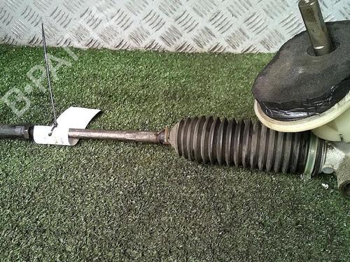 Styregear/Snekke RENAULT MODUS / GRAND MODUS (F/JP0_) 1.5 dCi (FP0F, JP0F) | BP29949934M22