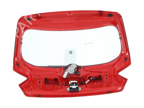 tailgate-seat-ibiza-v-kj1-kjg-2017-37076178 main image