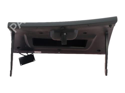 Glove box DACIA SANDERO II TCe 90 (B8M1, B8MA, B8AC) | BP36096297C95 - Image 3