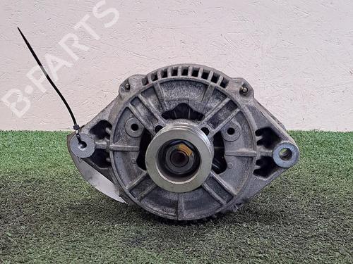 Used Alternator Alternator 37729889 37729889
