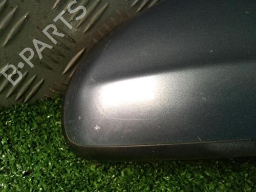 Right mirror KIA CEE'D SW (ED) 1.6 CRDi 115 | BP30074117C27