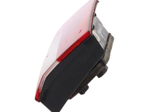 Left tailgate light RENAULT LAGUNA II (BG0/1_) 1.9 dCi (BG08, BG0G) | BP30075096C79 - Image 8