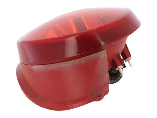 Left taillight CHEVROLET MATIZ (M200, M250) 0.8 | BP29952767C34 - Image 15