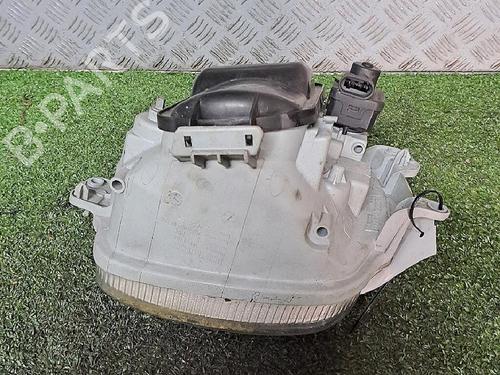 Scheinwerfer rechts RENAULT TWINGO I (C06_) 1.2 (C066, C068) | BP30064447C29 