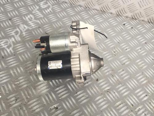 Starter DACIA SANDERO II TCe 90 (B8M1, B8MA, B8AC) | BP30069010M8 
