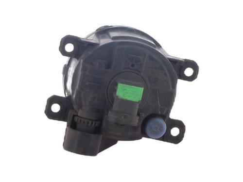 Used Right front fog light Right front fog light PEUGEOT 308 II (LB_, LP_, LW_, LH_, L3_) 1.6 HDi / BlueHDi 115 (115 hp) 31336977 31336977