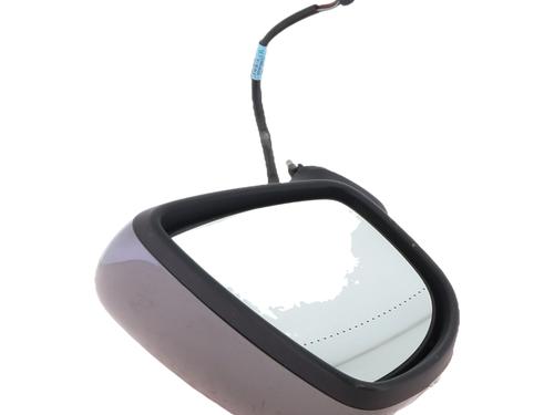 left-mirror-renault-clio-iv-bh_-2012-2013-2014-2015-2016-2017-2018-2019-2020-2021-39108692 main image
