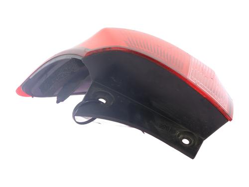 Right taillight NISSAN QASHQAI I (J10, NJ10) 1.5 dCi | BP30877941C35