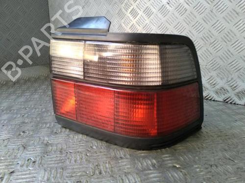 Right taillight ROVER 400 II (XW) 418 TD | BP30070928C35