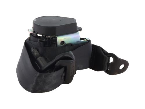 Rear left seatbelt DACIA LODGY (JS_) 1.6 LPG (JSNB) | BP36055669I29 - Image 2