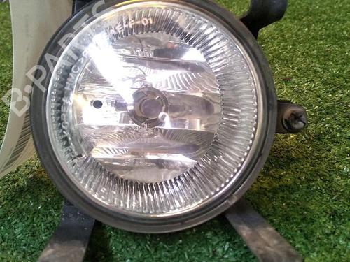 Left front fog light HYUNDAI TUCSON (JM) 2.0 CRDi | BP30071626C30