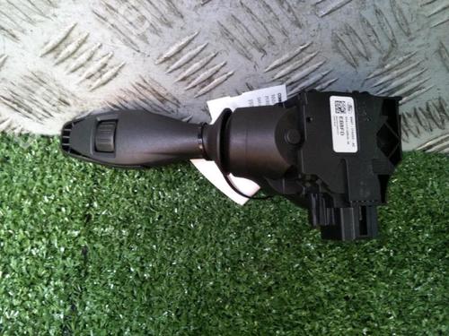 Steering column stalk FORD FIESTA VI (CB1, CCN) 1.4 TDCi | BP30071352I23 