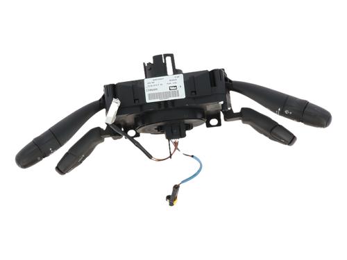 Used Steering column stalk Steering column stalk 36590313 36590313