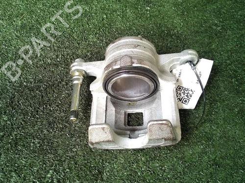 right-front-brake-caliper-suzuki-swift-v-az-2017-29949780 main image