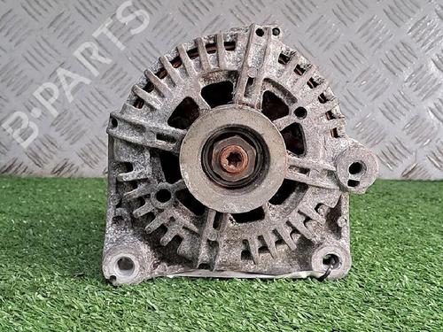 Used Alternator Alternator TOYOTA VERSO (_R2_) 1.6 D4-D (WAR20_) (112 hp) 30063682 30063682