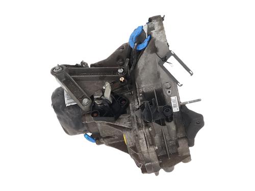 Gearbox DACIA SANDERO 1.5 dCi | BP35956924M3 - Image 2
