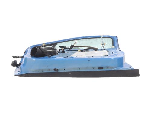 right-front-door-renault-clio-iv-bh_-2012-2013-2014-2015-2016-2017-2018-2019-2020-2021-34047600 main image