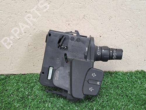 Used Steering column stalk RENAULT MODUS / GRAND MODUS (F/JP0_) 1.5 dCi (FP0G, JP0G) (68 hp) 30068205