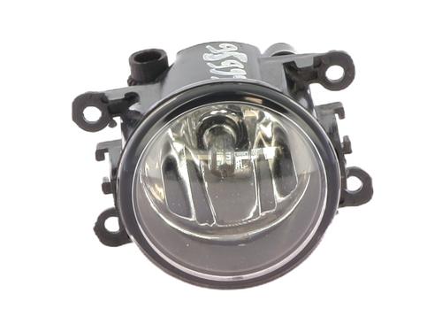 Used Left front fog light RENAULT MEGANE III Grandtour (KZ0/1) 1.5 dCi (KZ09, KZ0D, KZ1G, KZ29, KZ14, KZ1W, KZ10, KZ1F,... (110 hp) 30357605