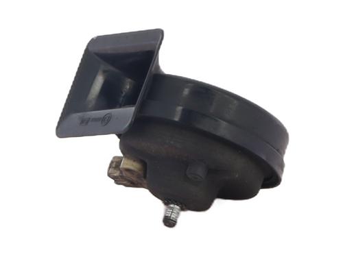 Used Horn Horn PEUGEOT 206 Hatchback (2A/C) [1998-2012] 34228113 34228113