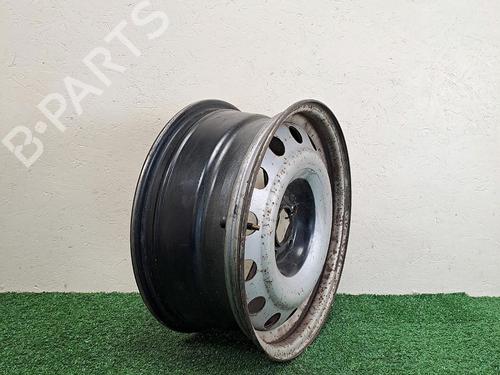 rim-citroen-jumpy-ii-van-2007-2008-2009-2010-2011-2012-2013-2014-2015-2016-30068390 main image