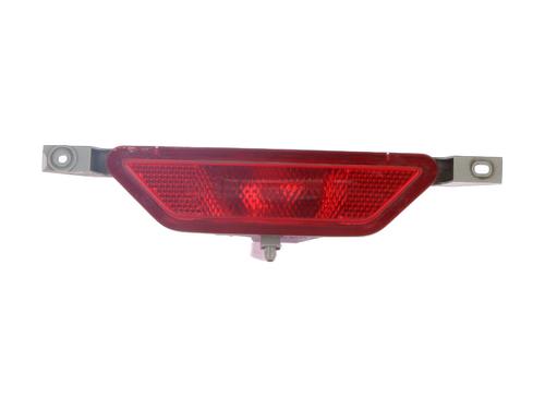 Used Rear fog light RENAULT KOLEOS I (HY_) 2.0 dCi 4x4 (HY0K) (150 hp) 31799988