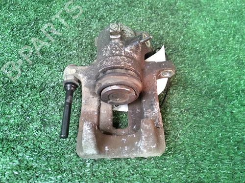 Used Right rear brake caliper AUDI A6 C5 (4B2) 3.0 quattro (220 hp) 17160446