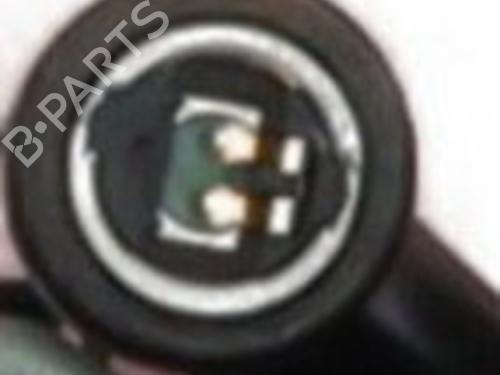 front-right-seatbelt-dacia-sandero-2008-34532417 main image