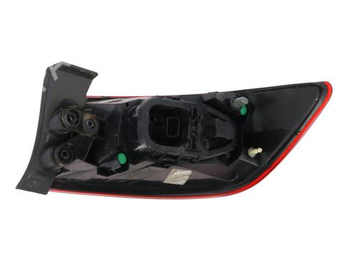 left-taillight-renault-clio-iii-hatchback-van-sb_-sr_-2005-34047704 main image