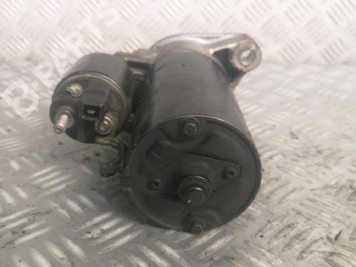 Starter VW GOLF IV (1J1) 2.3 V5 | BP11401520M8 
