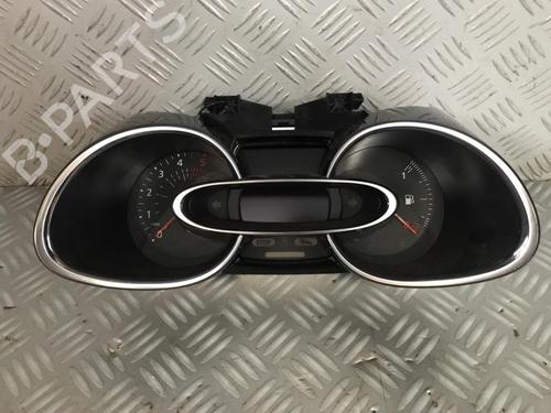 instrument-cluster-renault-clio-iv-bh_-2012-2013-2014-2015-2016-2017-2018-2019-2020-2021-37731550 main image