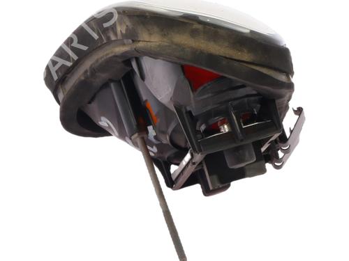 Left taillight MINI MINI (R50, R53) One | BP30070370C34 - Image 10