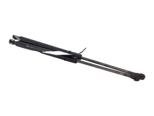 tailgate-lift-support-renault-megane-iv-hatchback-b9amn_-2015-36294147 main image