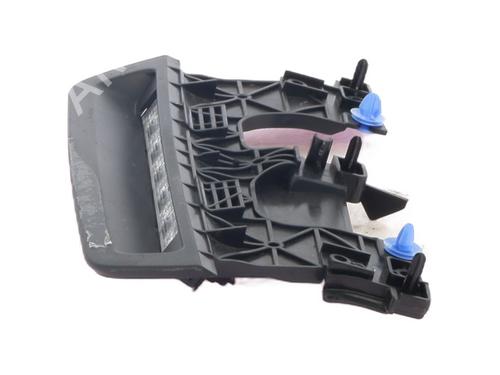 Bremselys DACIA DUSTER (HM_) 1.6 SCe 115 (HMM1) | BP34046908L11  - Image 5