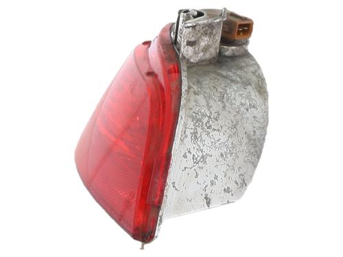 Rear bumper right light RENAULT MEGANE IV Hatchback (B9A/M/N_) | BP36294137C82 - Image 2