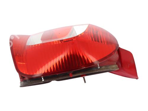 Right taillight RENAULT MODUS / GRAND MODUS (F/JP0_) 1.2 16V (JP0W) | BP37865301C35 - Image 6