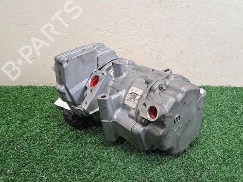 AC compressor RENAULT CAPTUR II (HF_) E-TECH 145 (HFMU) | BP37730196M34 - Image 3